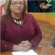 Clases de portugués e inglés para niños